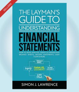 Guide to understanding financial statements